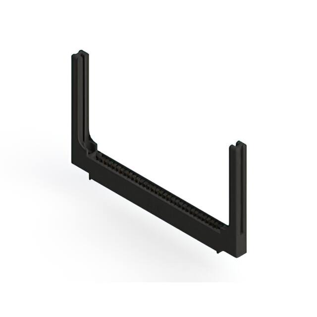 396-032-521-658 EDAC Inc.  Edgeboard Connectors